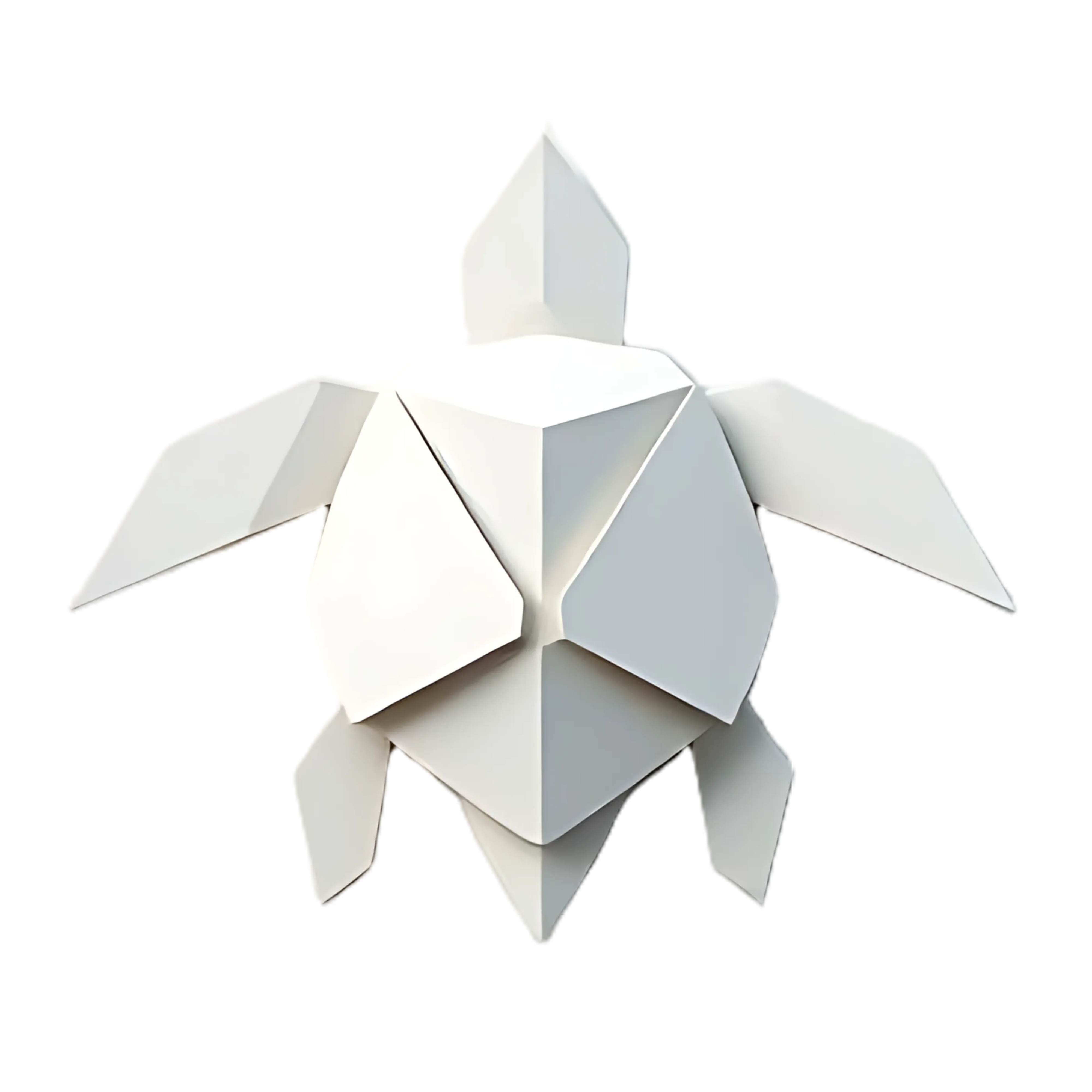 ToortleLABS